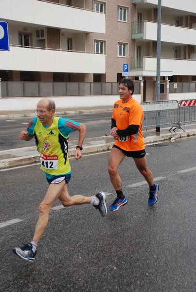 Corriamo al Collatino (TOP) (05/03/2017) 00112