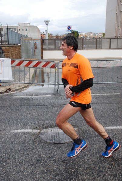 Corriamo al Collatino (TOP) (05/03/2017) 00113
