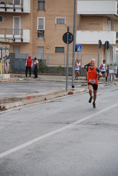 Corriamo al Collatino (TOP) (05/03/2017) 00114