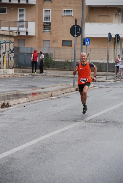 Corriamo al Collatino (TOP) (05/03/2017) 00116