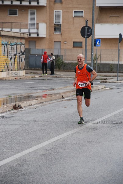Corriamo al Collatino (TOP) (05/03/2017) 00117