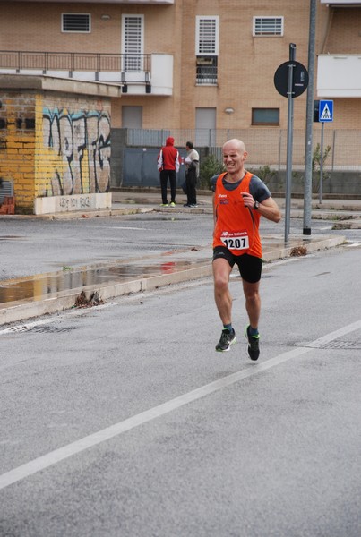 Corriamo al Collatino (TOP) (05/03/2017) 00118