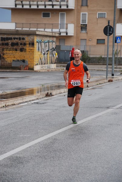 Corriamo al Collatino (TOP) (05/03/2017) 00119