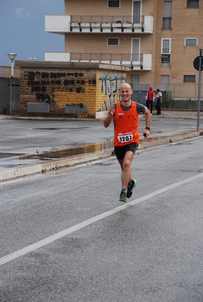Corriamo al Collatino (TOP) (05/03/2017) 00120