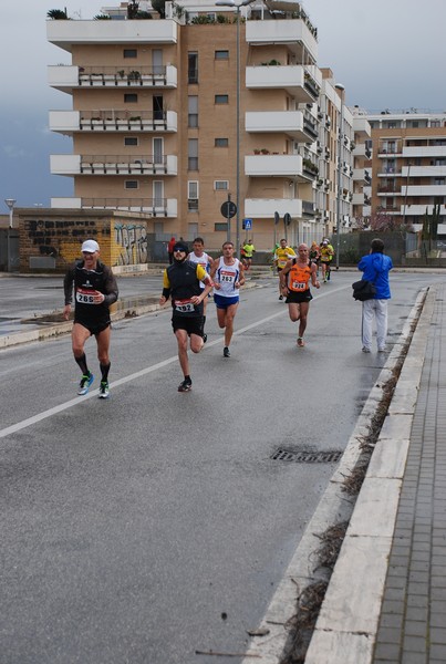 Corriamo al Collatino (TOP) (05/03/2017) 00128