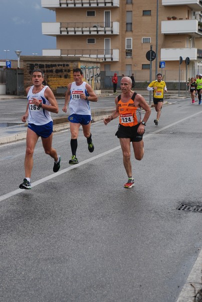 Corriamo al Collatino (TOP) (05/03/2017) 00131