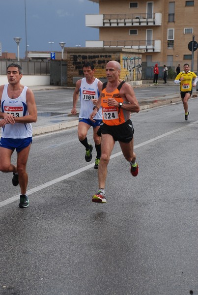 Corriamo al Collatino (TOP) (05/03/2017) 00132