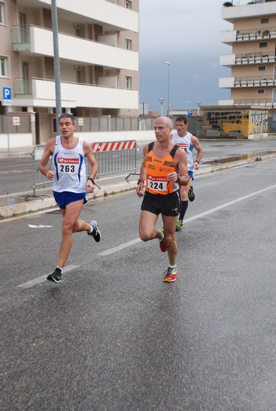 Corriamo al Collatino (TOP) (05/03/2017) 00133