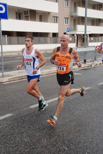 Corriamo al Collatino (TOP) (05/03/2017) 00134