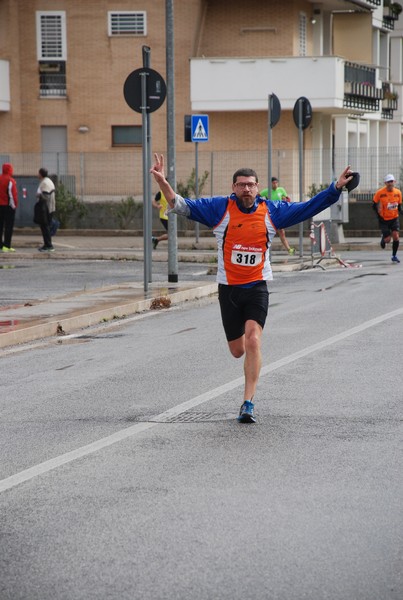 Corriamo al Collatino (TOP) (05/03/2017) 00135