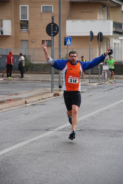 Corriamo al Collatino (TOP) (05/03/2017) 00136