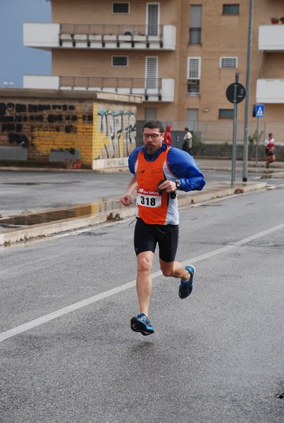 Corriamo al Collatino (TOP) (05/03/2017) 00139