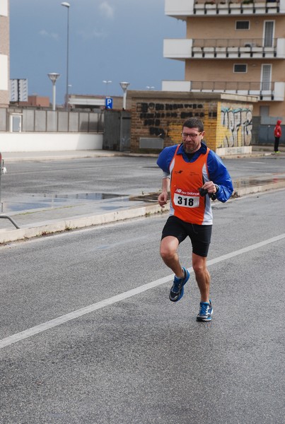 Corriamo al Collatino (TOP) (05/03/2017) 00140