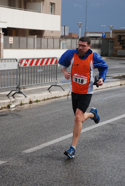 Corriamo al Collatino (TOP) (05/03/2017) 00141
