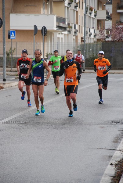 Corriamo al Collatino (TOP) (05/03/2017) 00144