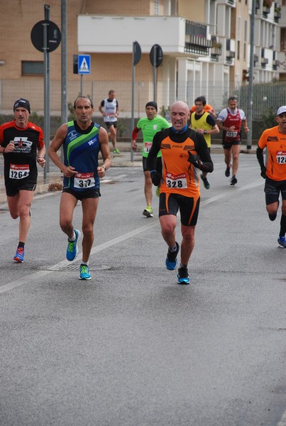Corriamo al Collatino (TOP) (05/03/2017) 00146