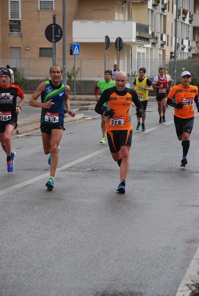 Corriamo al Collatino (TOP) (05/03/2017) 00147