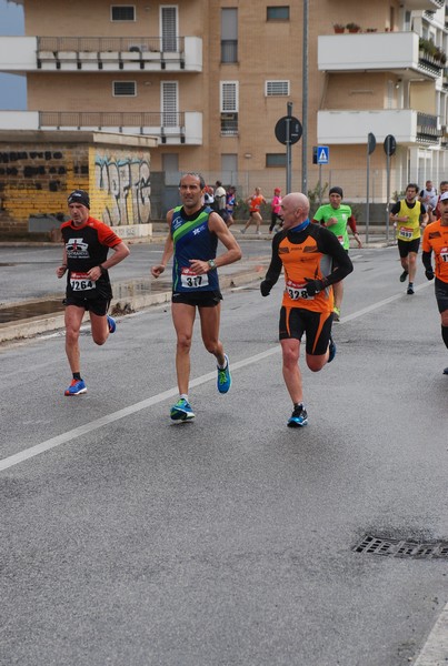 Corriamo al Collatino (TOP) (05/03/2017) 00149