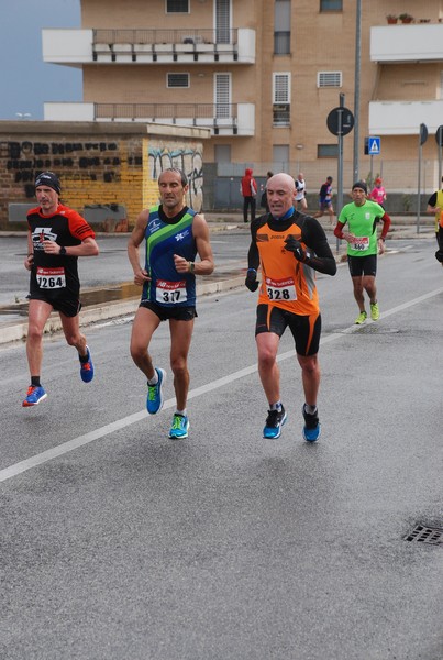 Corriamo al Collatino (TOP) (05/03/2017) 00150