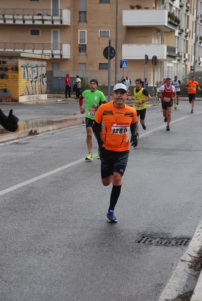 Corriamo al Collatino (TOP) (05/03/2017) 00152