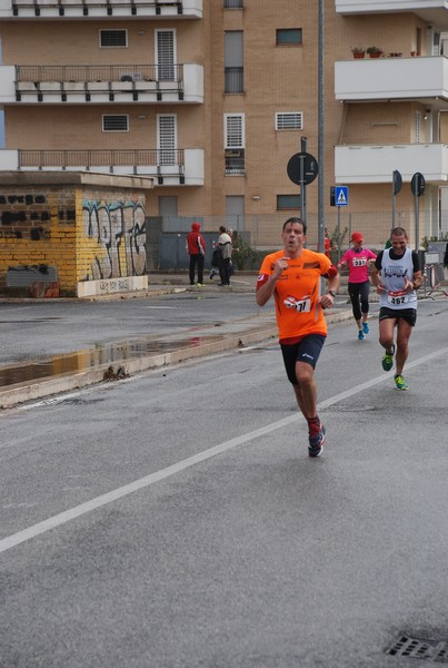 Corriamo al Collatino (TOP) (05/03/2017) 00157