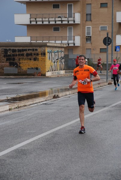 Corriamo al Collatino (TOP) (05/03/2017) 00158
