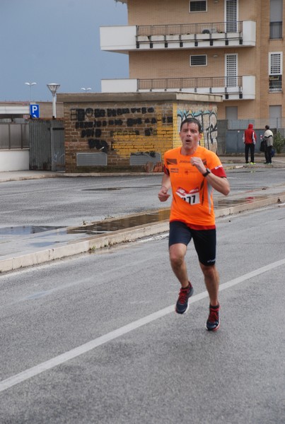 Corriamo al Collatino (TOP) (05/03/2017) 00159