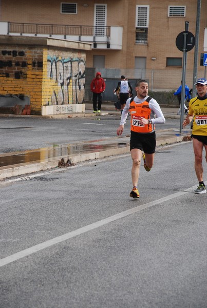 Corriamo al Collatino (TOP) (05/03/2017) 00165