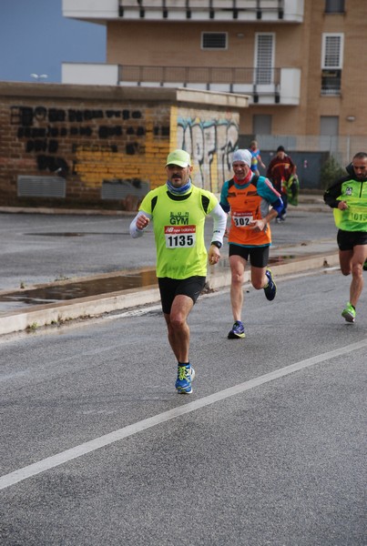 Corriamo al Collatino (TOP) (05/03/2017) 00172
