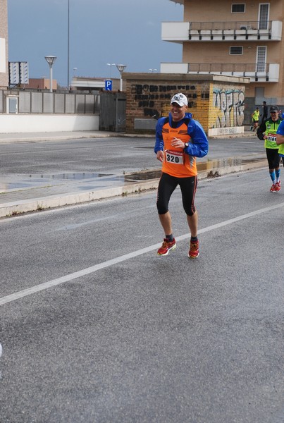 Corriamo al Collatino (TOP) (05/03/2017) 00184