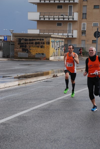 Corriamo al Collatino (TOP) (05/03/2017) 00192