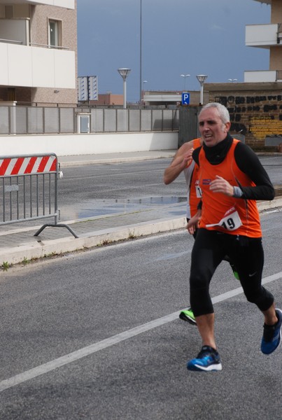 Corriamo al Collatino (TOP) (05/03/2017) 00194