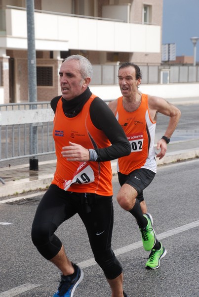 Corriamo al Collatino (TOP) (05/03/2017) 00195