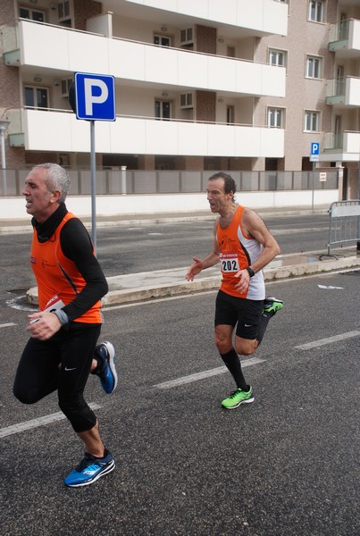 Corriamo al Collatino (TOP) (05/03/2017) 00196