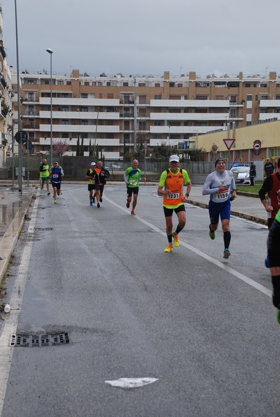 Corriamo al Collatino (TOP) (05/03/2017) 00198