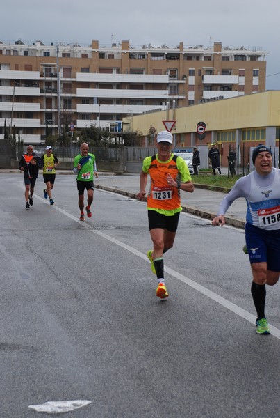 Corriamo al Collatino (TOP) (05/03/2017) 00200