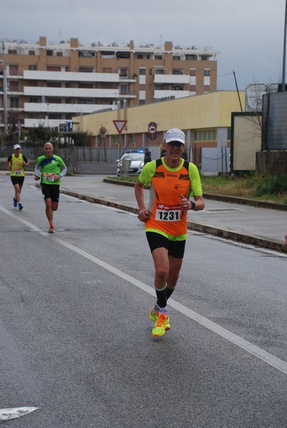 Corriamo al Collatino (TOP) (05/03/2017) 00201