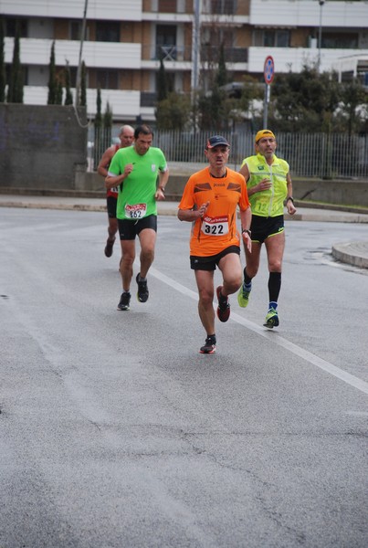 Corriamo al Collatino (TOP) (05/03/2017) 00206