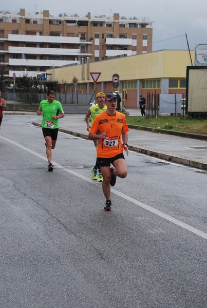 Corriamo al Collatino (TOP) (05/03/2017) 00207