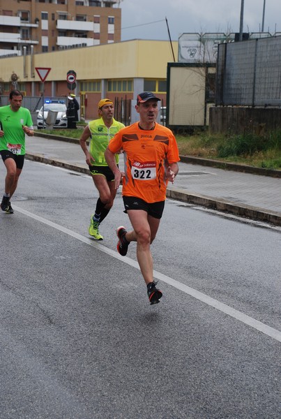 Corriamo al Collatino (TOP) (05/03/2017) 00208