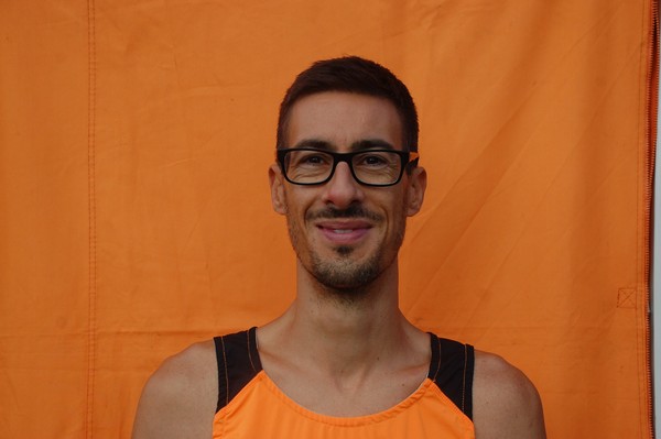Rome Half Marathon Via Pacis [TOP] (17/09/2017) 00001