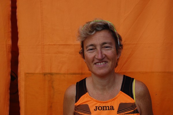 Rome Half Marathon Via Pacis [TOP] (17/09/2017) 00002