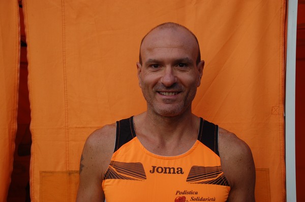Rome Half Marathon Via Pacis [TOP] (17/09/2017) 00003