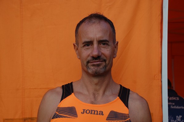 Rome Half Marathon Via Pacis [TOP] (17/09/2017) 00004