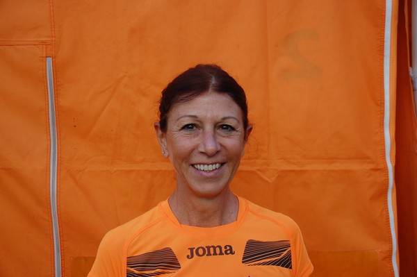 Rome Half Marathon Via Pacis [TOP] (17/09/2017) 00005