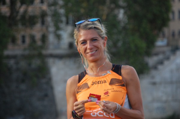 Rome Half Marathon Via Pacis [TOP] (17/09/2017) 00006