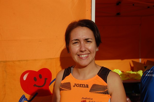Rome Half Marathon Via Pacis [TOP] (17/09/2017) 00010