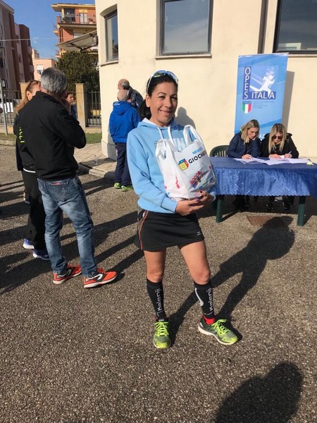 Mezza Maratona di Latina (OPES) (19/11/2017) 002