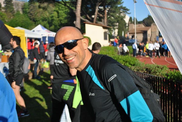 Appia Run (TOP) (09/04/2017) 00010