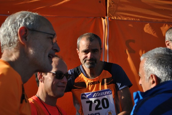 Appia Run (TOP) (09/04/2017) 00017